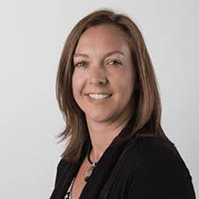 Carrie Ervin's Instagram, Twitter & Facebook