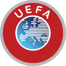 Uefa.com is the official site of uefa, the union of european football associations, and the governing uefa works to promote, protect and develop european football across its 55 member. Uefa Logos Download