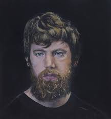 The Back to Back Theatre Portraits