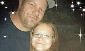 Repo Man Shot in Chicago Needs Your Help!