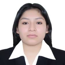 Nicole Alyson Salinas Rivera Nicole