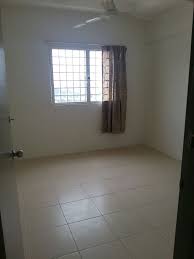 Medan mall is minutes away. Rooms For Rent Plaza Medan Putra Bandar Menjalara Roomz Asia