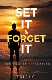 While these books are all wonderful.i love each and every one of them.remember that the answers you seek are within. Eric Book Set It And Forget It Small Pages 1 36 Flip Pdf Download Fliphtml5