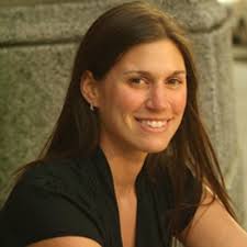 beth haas taylor (@BethanyJHaas)