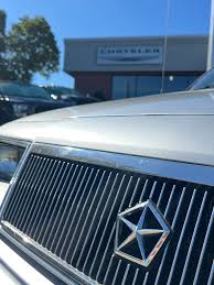 Image result for Radiant Silver 1985 Chrysler