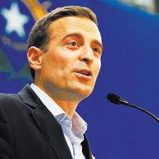 John Hendel (@JohnHendel)