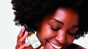 Why Consumers Are Taking a Clinical Approach to Skin Care