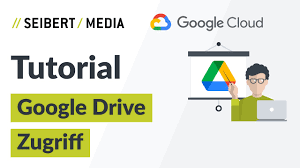 Fix still loadingneed to work with google docs, sheets or anything else, but you're stuck with still loading? Diagramme In Google Docs Einfugen Und Bearbeiten Google Workspace Tutorial Youtube