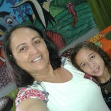 Professora Norma Meneses, Alunos do 5º ano "B" em Ação