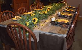 pin by katy westerfeld on sunflower brunch ideas brunch table mothers day brunch mothers day crafts