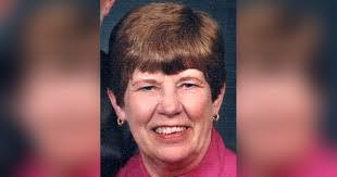 Ron Shotts's Instagram, Twitter & Facebook