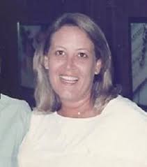 Christie Lynn Robinson Merrell Schlund (1952-2016)