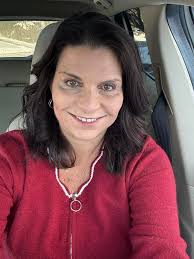 Reasonable dentist rates in Hershey or nearby area?