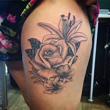 Maybe you would like to learn more about one of these? Blackseatattooco Instagram Posts Photos And Videos Picuki Com