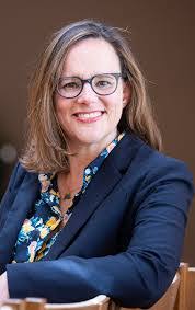 Dean Ayres's Instagram, Twitter & Facebook