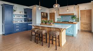 long island kitchen cabinet showrooms