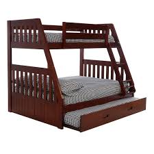 Instead of traveling in a glorified van class c: The Best Bunk Beds In 2020