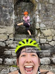 188 Joe Nutter Stock Photos, High-Res Pictures, and Images