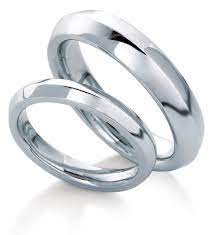 Lewis Wedding Ring By Maevona Matching Mens And Ladies Wedding Bands With Class Mens Rings Wedding Diamond Mens Diamond Wedding Bands Wedding Ring Collections
