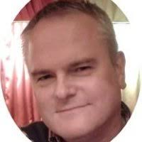 Martin George Email & Phone Number