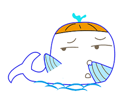 Click the choose files button to select your gif files. Png Gif Gfycat