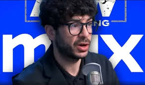 Im very interested to see what the Max numbers are when Nielsen starts  incorporating them next year.