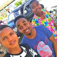 Tumesubiri Sana hatimae hii hapa ni Trailer ya Filamu mpya inayokuja ya  Hrithik Roshan, Jr NTR na Kiara Advan, WAR 2. Je unaiona je?