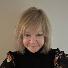 Katherine La Nell Murphy, LPCC