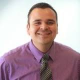 Benjamin Cano Email & Phone Number