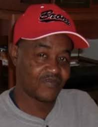 Obituary information for Mr. Michael Daniel