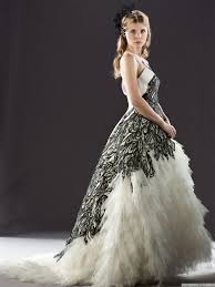 Fleur Ls Wedding Dress Harry Potter Wedding Dress Fleur Delacour Wedding Dress Movie Wedding Dresses