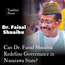 IMAP CONVOCATION 2023 Conferment of Fellowship