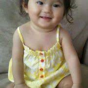 Nikki Lowery-Morimoto (nikkigirl828)