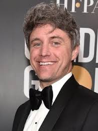 John Fox Movies & TV Shows List