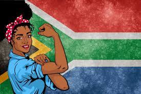 Activities to consider taking part in if in south africa on national women's day include: National Women S Day In South Africa In 2021 Office Holidays