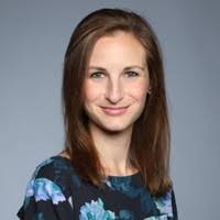 2600+ profilů „Mešter“