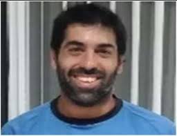 Asociación Argentina Fútbol de Veteranos