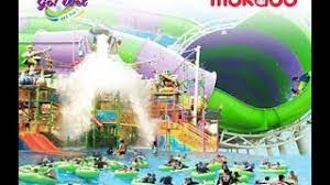 Alamat waterpark lubuk sanai : How M Chu Go Wet Grand Wisata Tiket Wahana Juli 2021