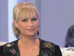 Tento tvůrce ještě nemá přidanou biografii. Simona Florescu DezvÄƒluiri SenzaÅ£ionale L Am Iubit Asa Mult Pe Dichiseanu Incat Am Aflat Abia DupÄƒ Un An Ce VarstÄƒ Are
