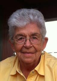 Dolores Marie Gase Obituary