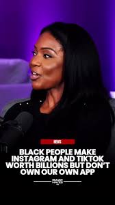 🚨 $6 MILLION RAISED! WOW! We're turning the corner