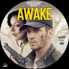 With kassidy cook, gomez iv, anette puskas. Covercity Dvd Covers Labels Awake