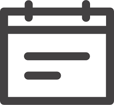 The iic testbed working committee accelerates the creation of testbeds for the industrial internet and. New Testbed For Digital Archives Funded By A National Archives Grant Collections Special Collections