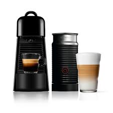 Amazon drive cloud storage from amazon: Compare Nespresso Coffee Machine Specifications Nespresso Sg