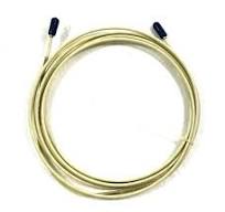 BENTLY NEVADA 7200 SERIES PROBE 21747-045-00