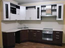 Tüm dünyaca bilinen electrolux, zanussi, rational ve convotherm gibi markalar yanı sıra. Aydin Mutfak Dolaplari Modelleri Ve Fiyatlari