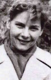 July 12, 2017: Obituaries