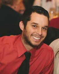 Tremaine Junior Barnett murdered or death by force in Fort-wayne, Indiana.