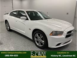 Image result for Bright White 2012 Charger