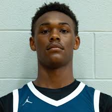 Austin Lowenberg's High School Bio